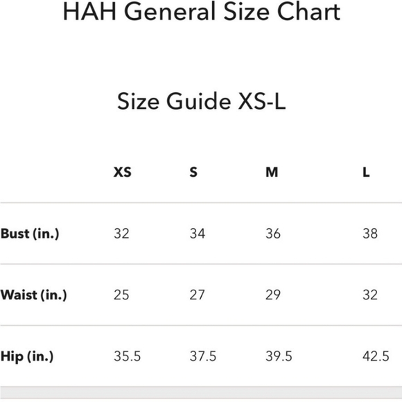 We Are Hah Velvet Olive Green Mini Dress...Size Small - Picture 10 of 11